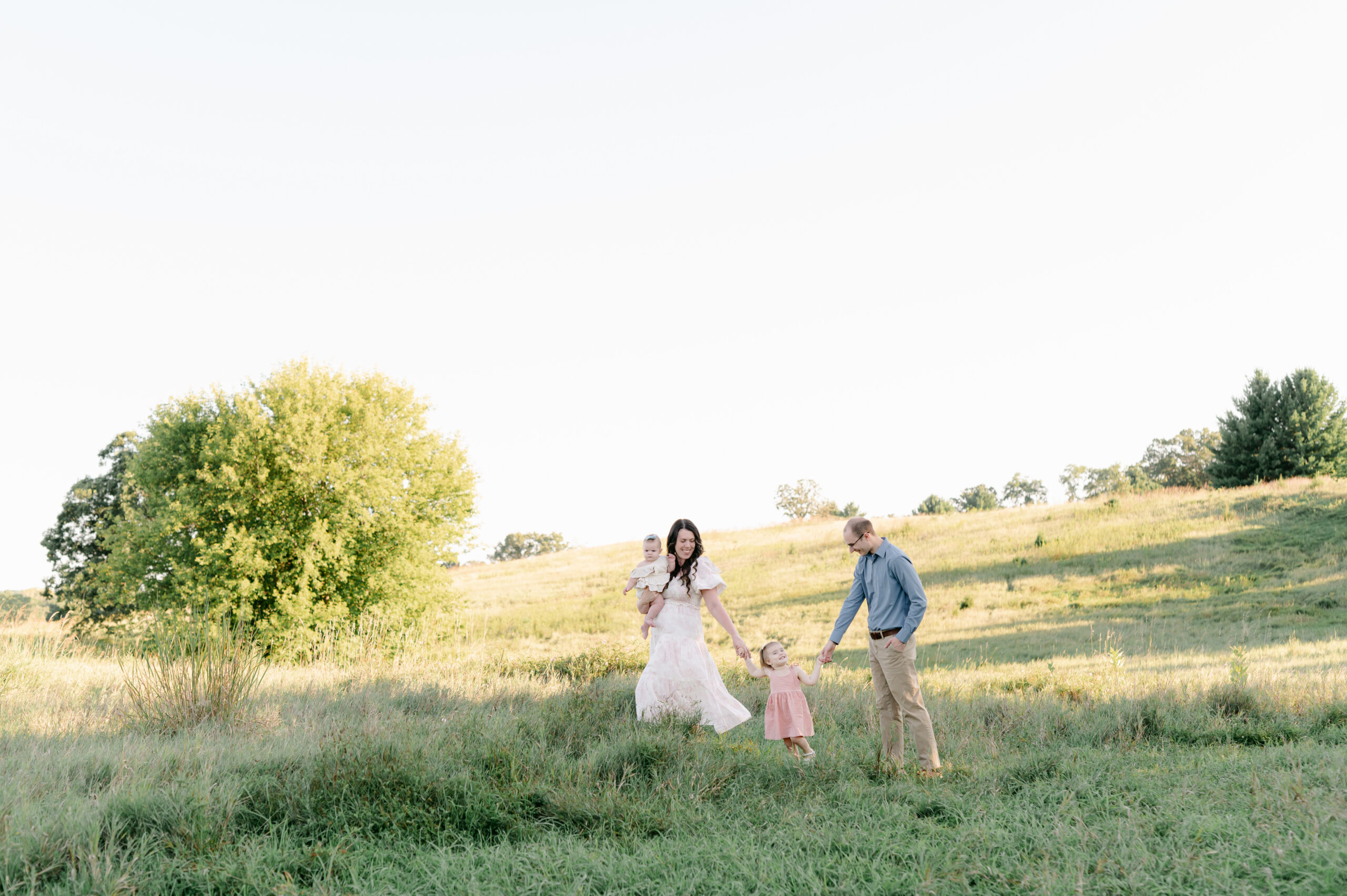 MutzaFamily2025147 scaled