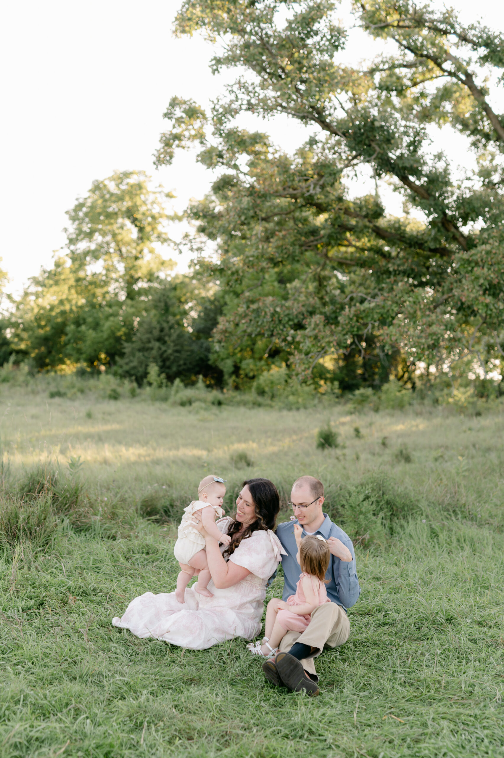 MutzaFamily2025162 scaled