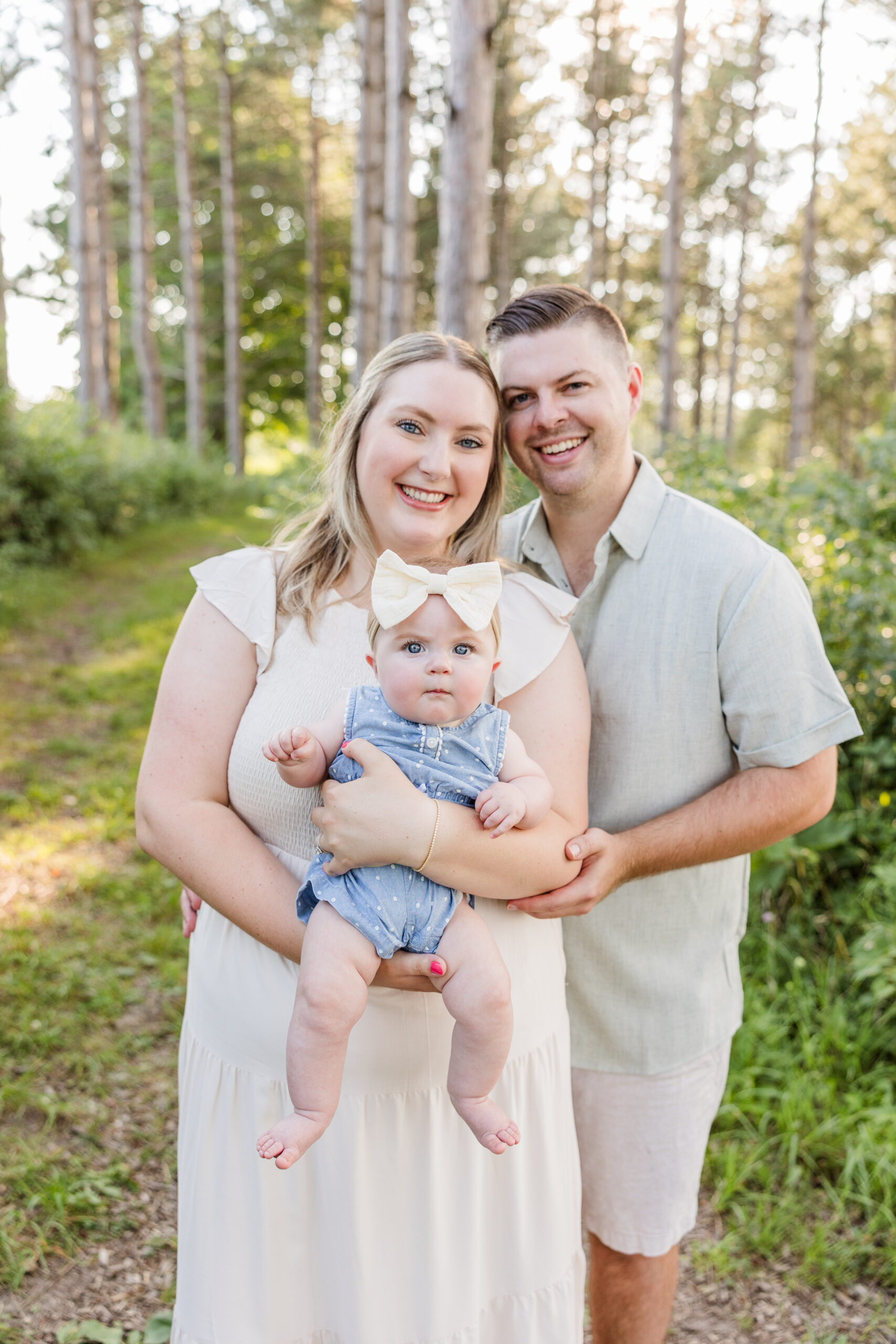 Scholten Family 23 scaled