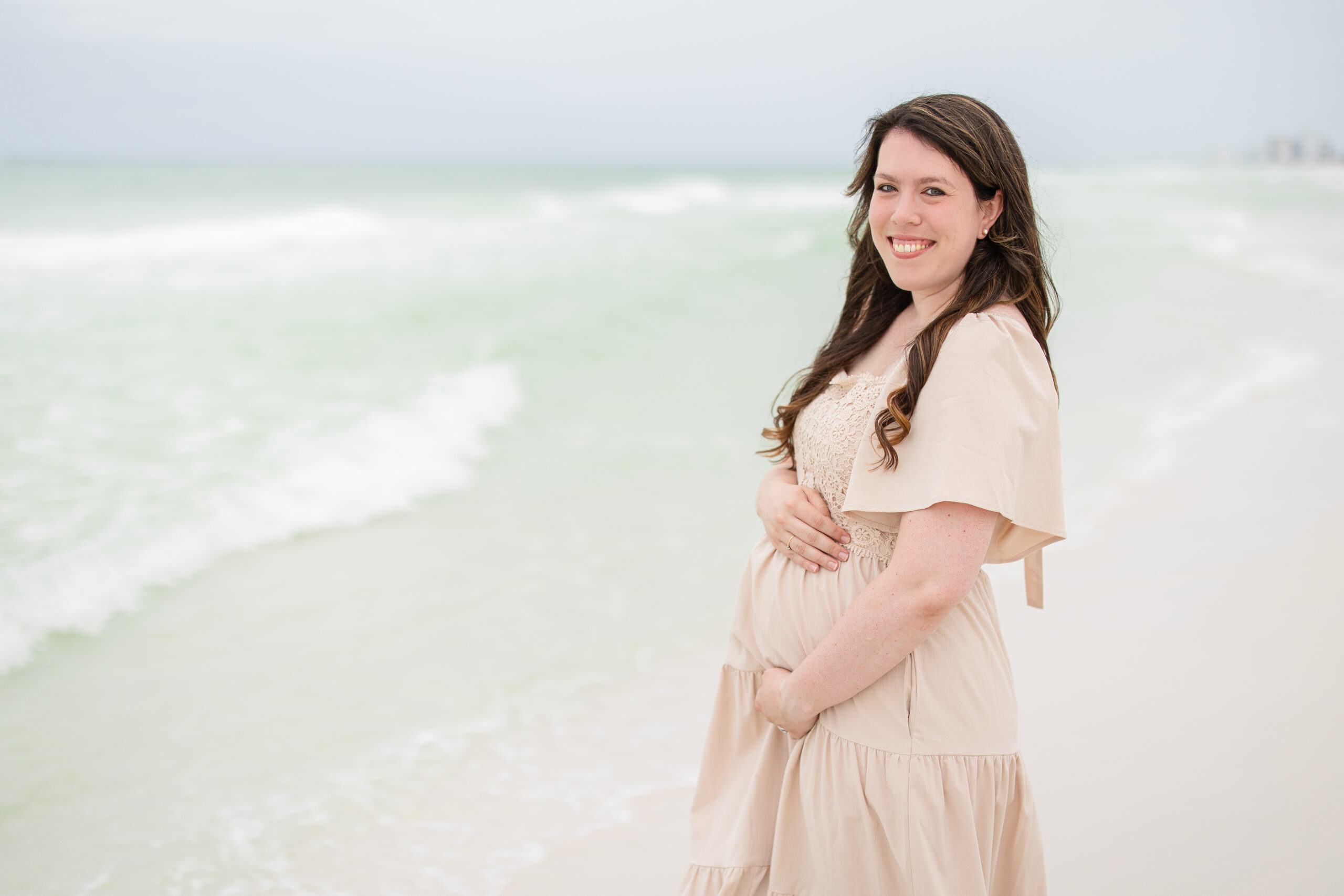 christa rene photography 141 scaled