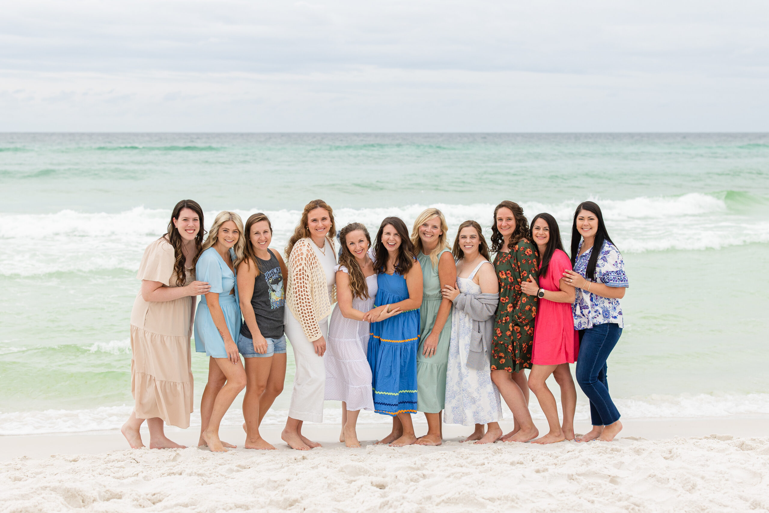 christa rene photography 2 scaled