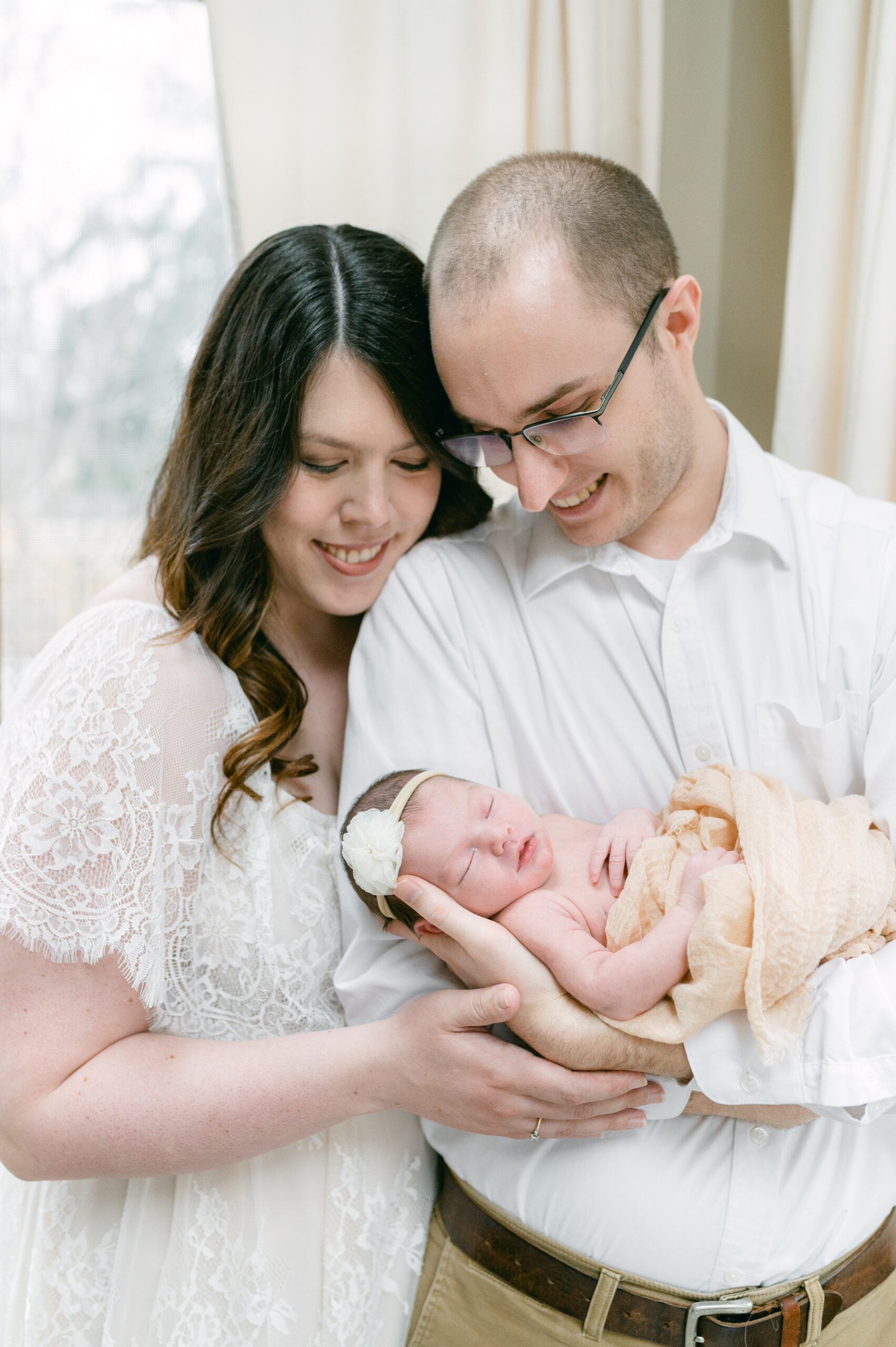 mutzanewborn53 scaled