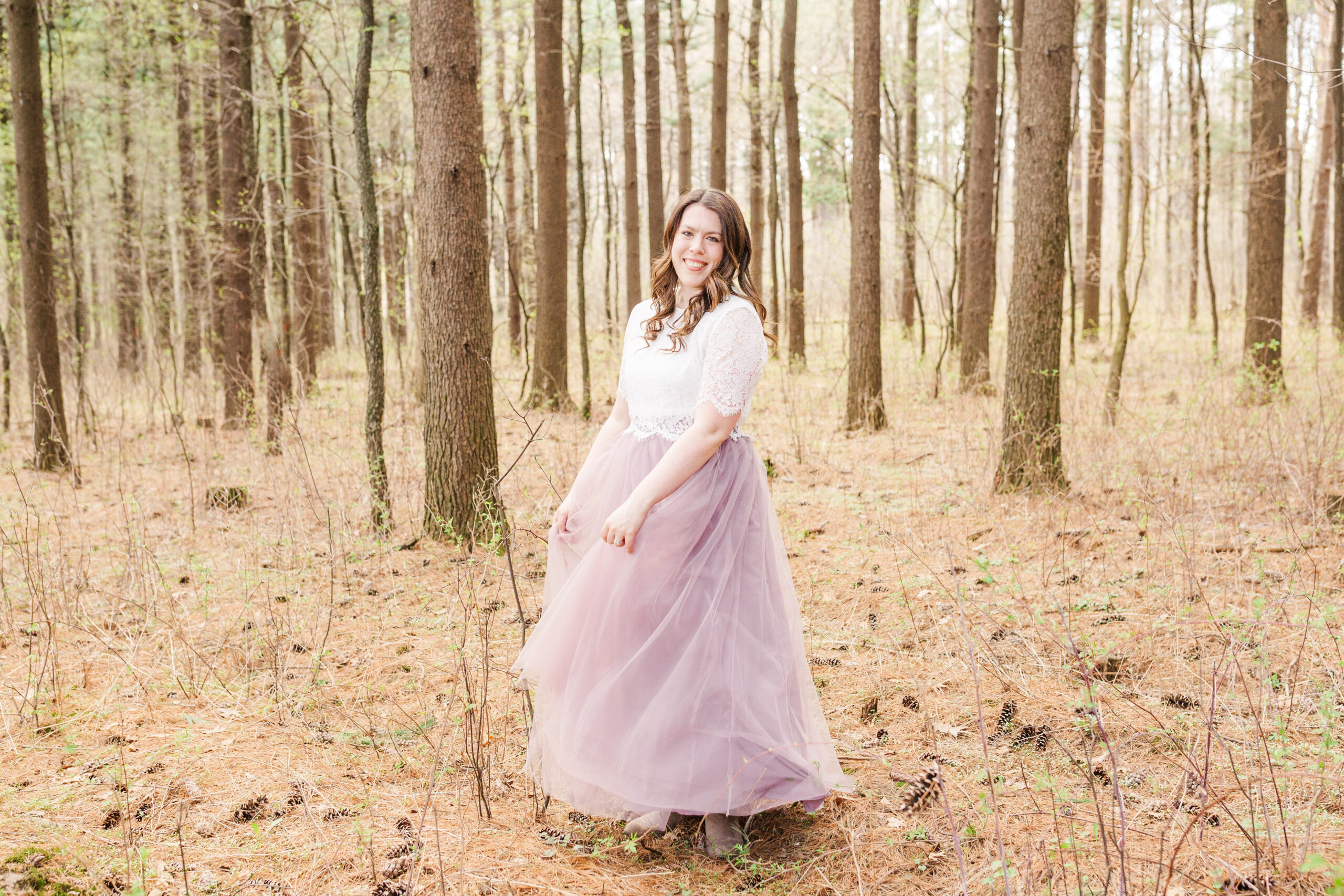 untitled 0186 scaled