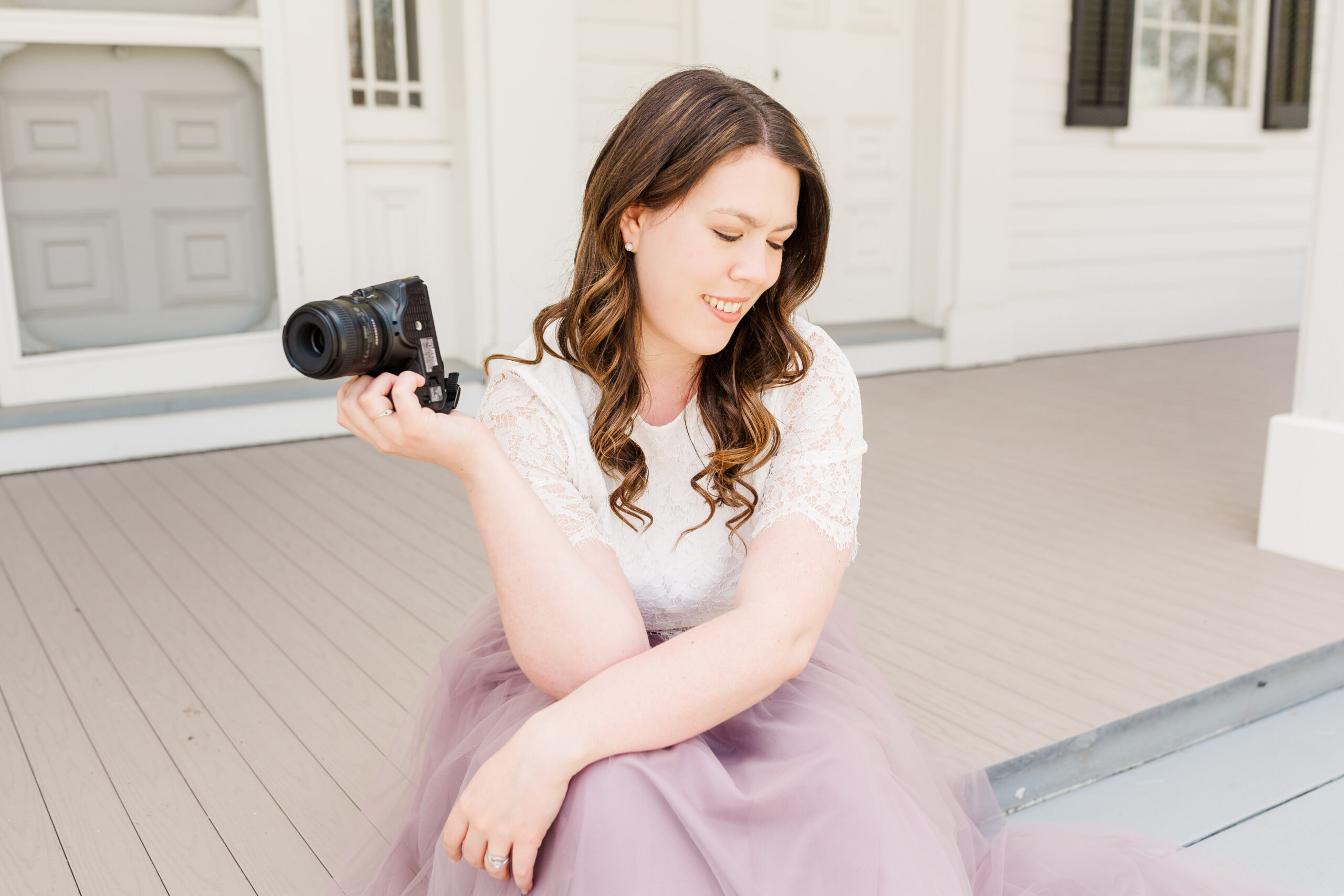 untitled 9885 scaled