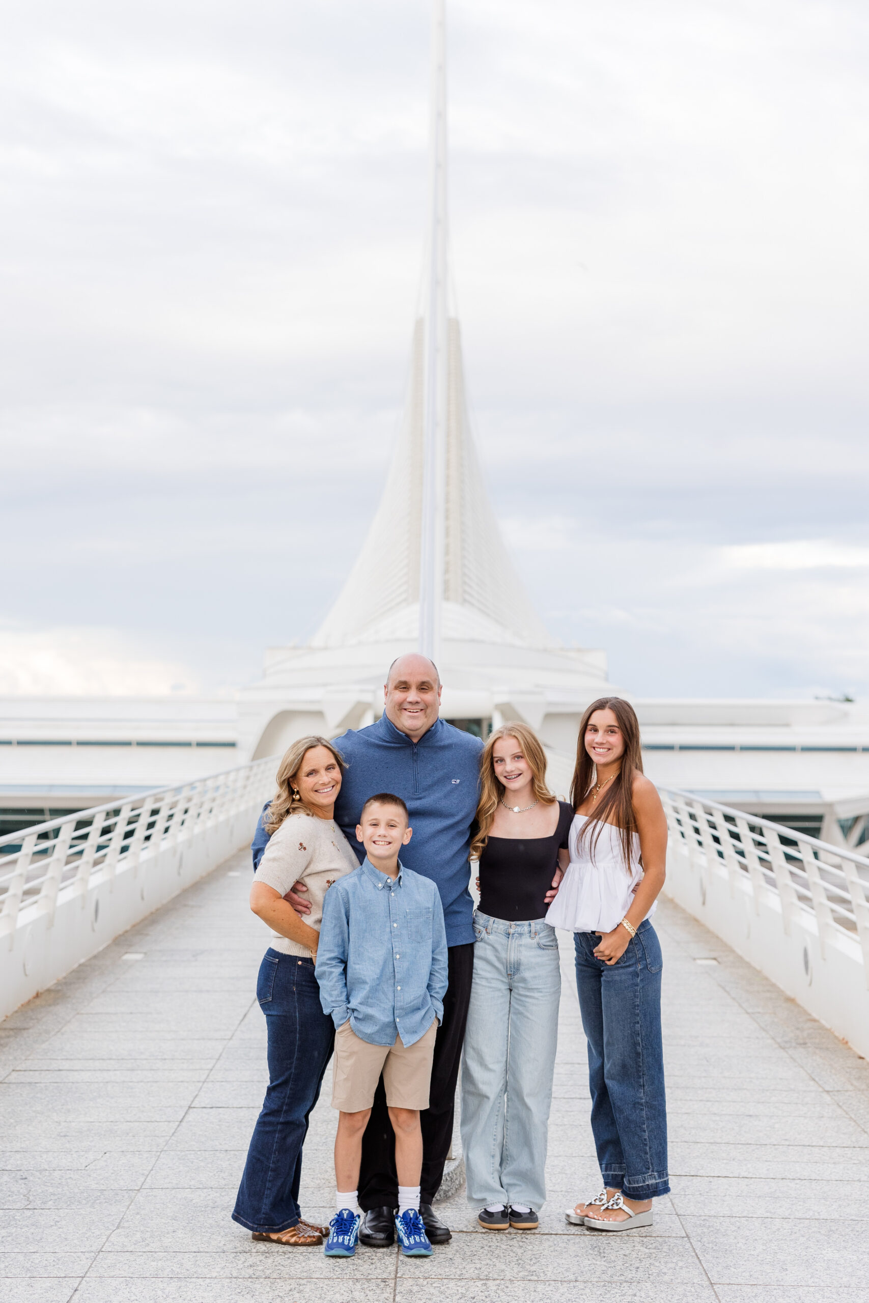 Boinski Family 2025 54 scaled