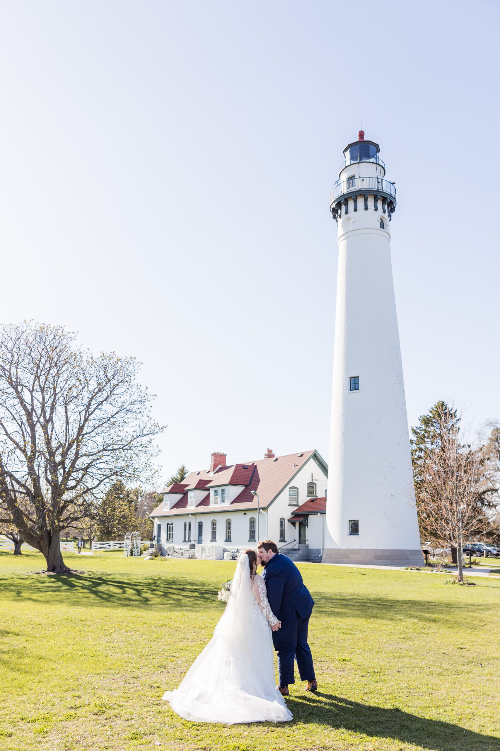James Emilee Wedding 568 scaled