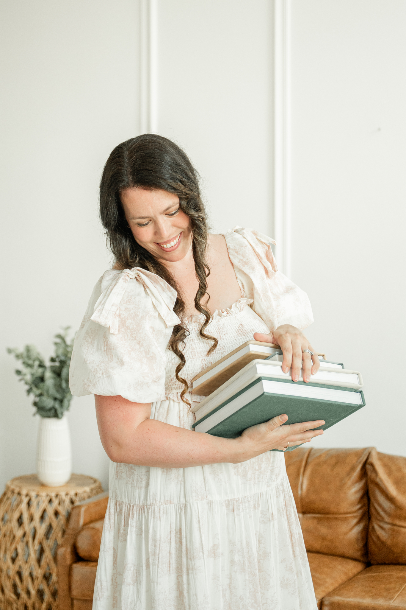 Meredith Mutza Photography 106 2048