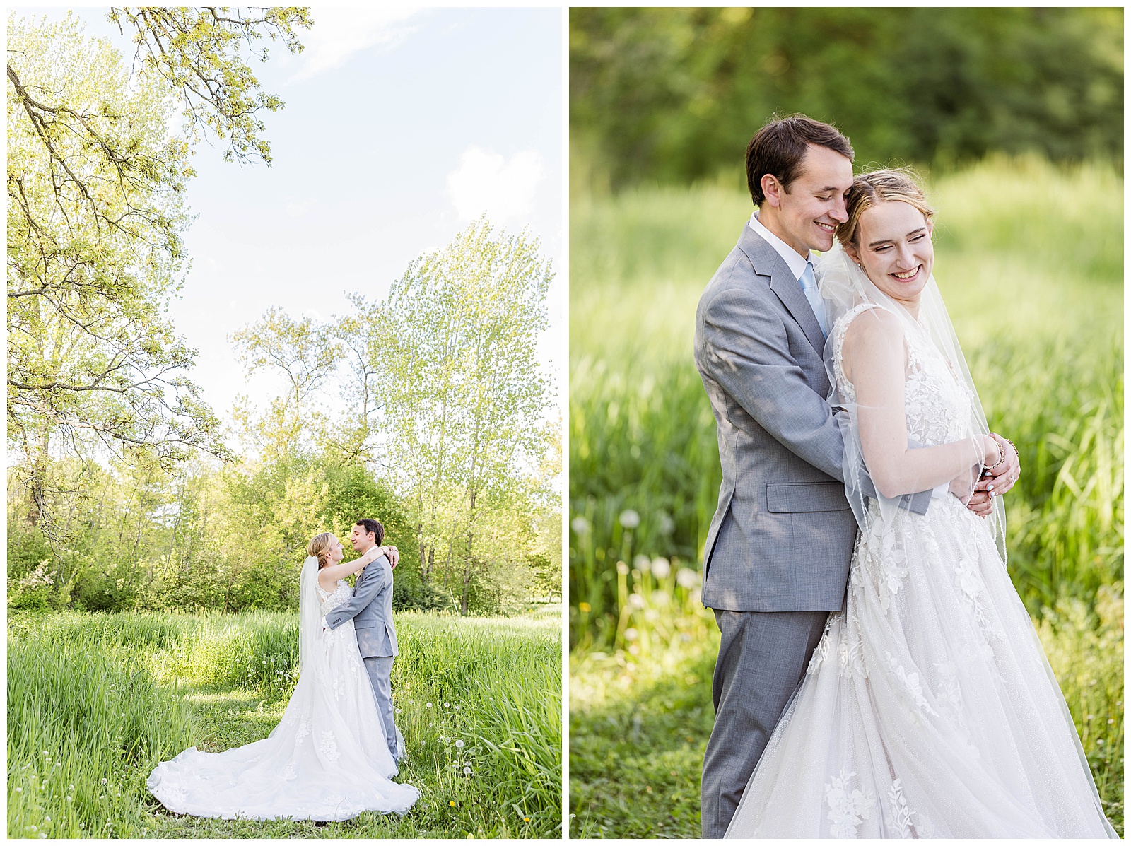 Fete Waukesha Wedding, Waukesha wedding photographer