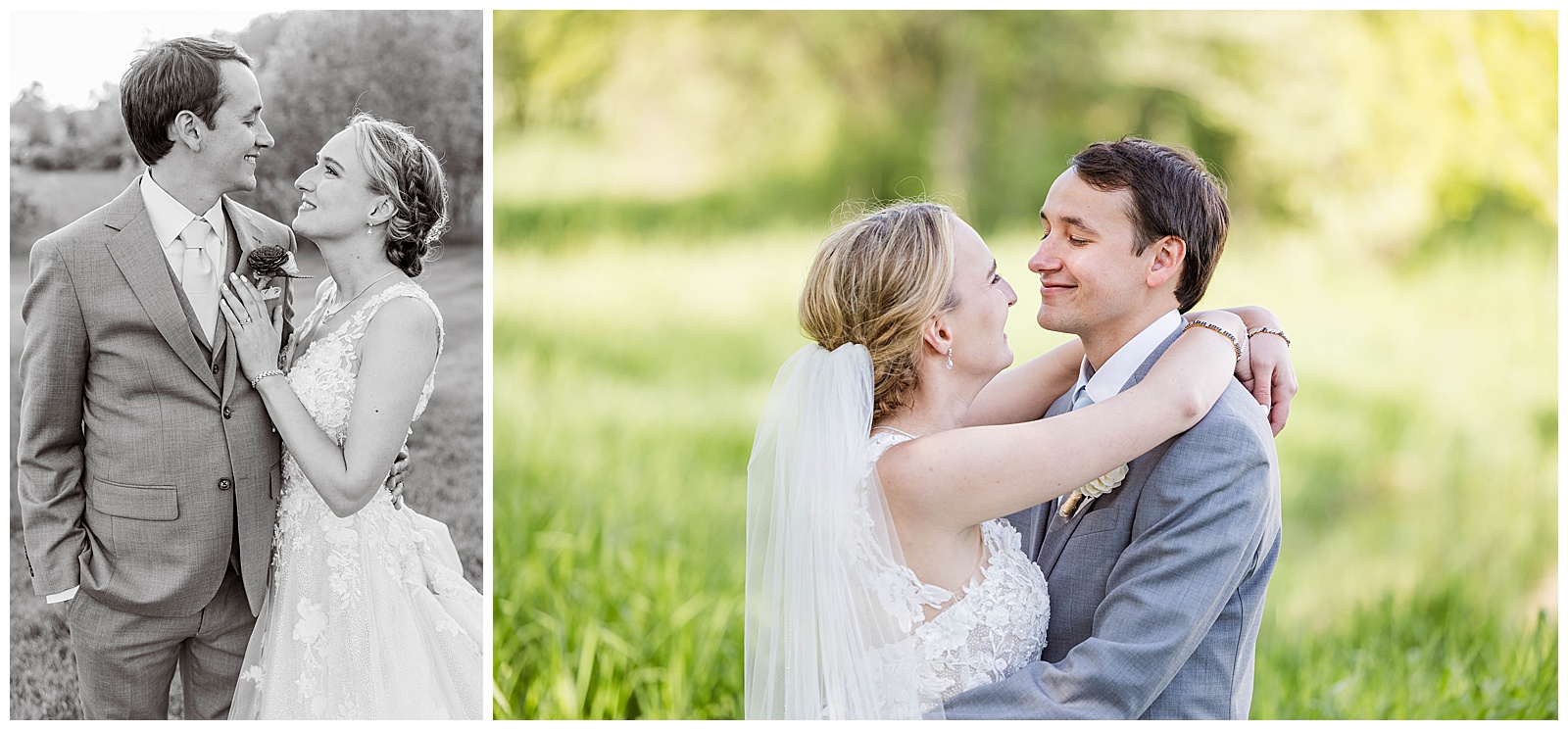 Fete Waukesha Wedding, Waukesha wedding photographer, bride and groom portraits