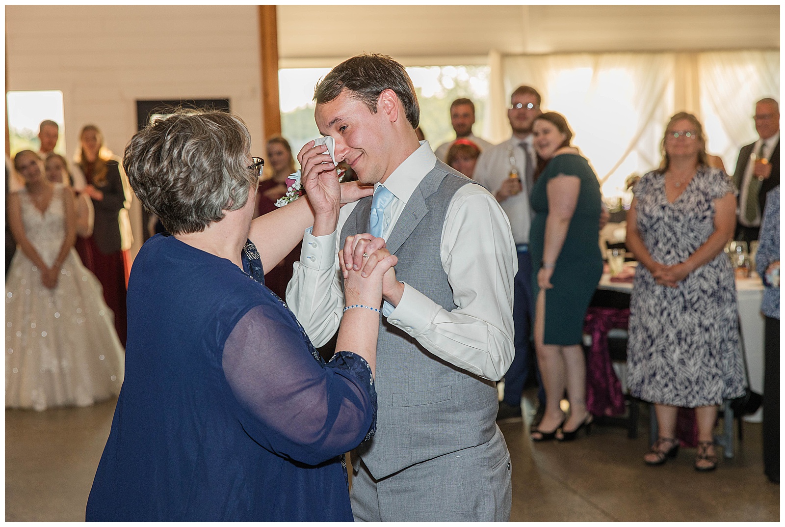 Fete Waukesha Wedding, Waukesha wedding photographer